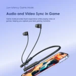 Oraimo Necklace Lite OEB-311