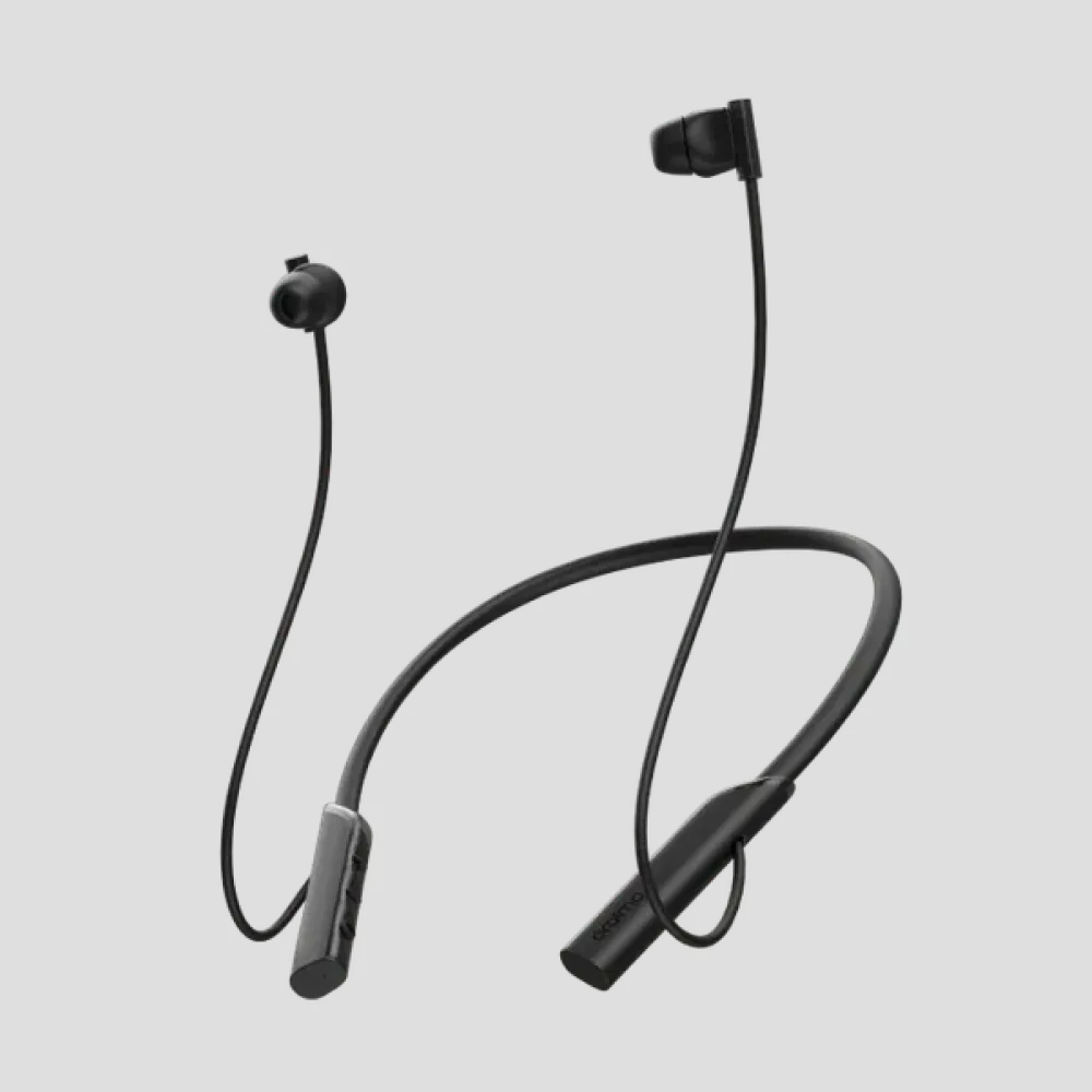 Oraimo Necklace Lite OEB-311