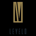 photo_6039532507574766874_y (1)