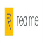 photo_6039532507574766882_x (1)