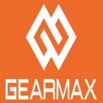 photo_6041813693554691406_x