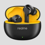 realme Buds T110