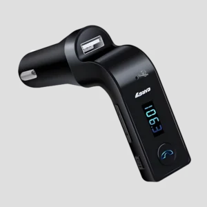 Carcharger