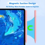 JXYHMY Universal Stylus Pen for Touch Screens