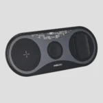 Recci RCW-18 3-in-1 Wireless Charger