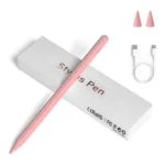 JXYHMY Universal Stylus Pen for Touch Screens