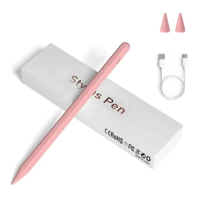 JXYHMY Universal Stylus Pen for Touch Screens