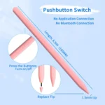 JXYHMY Universal Stylus Pen for Touch Screens