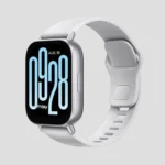 Redmi Watch 5 Active Smartwatch