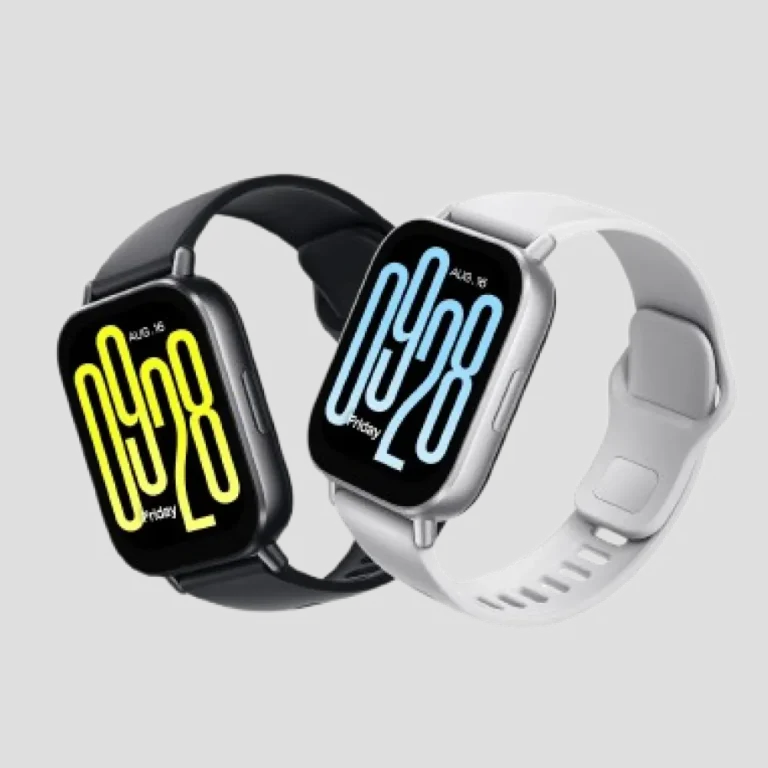 Redmi Watch 5 Active Smartwatch