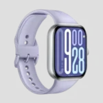 Redmi Watch 5 Smartwatch