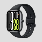 Redmi Watch 5 Smartwatch