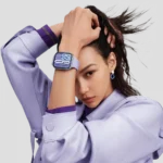 Redmi Watch 5 Smartwatch