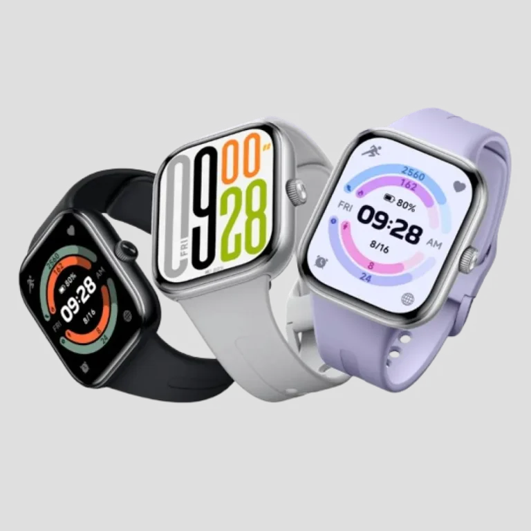 Redmi Watch 5 Smartwatch