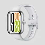 Redmi Watch 5 Smartwatch