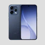 Oppo Reno 15