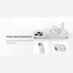 Maxco Power Bank