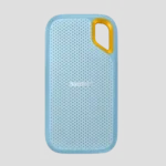 SanDisk 2TB Extreme Portable SSD