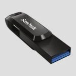 SanDisk Ultra Dual Drive Go USB Type-C