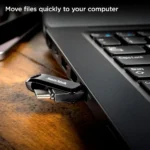 SanDisk Ultra Dual Drive Go USB Type-C