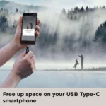 SanDisk Ultra Dual Drive Go USB Type-C