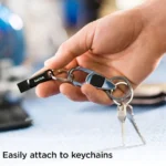 SanDisk Ultra Dual Drive Go USB Type-C