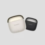 Huawei FreeBuds SE 3