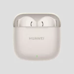 Huawei FreeBuds SE 3