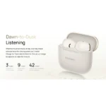 Huawei FreeBuds SE 3