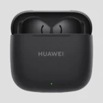 Huawei FreeBuds SE 3