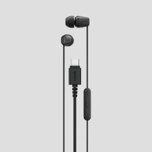 Sony IER-EX15C