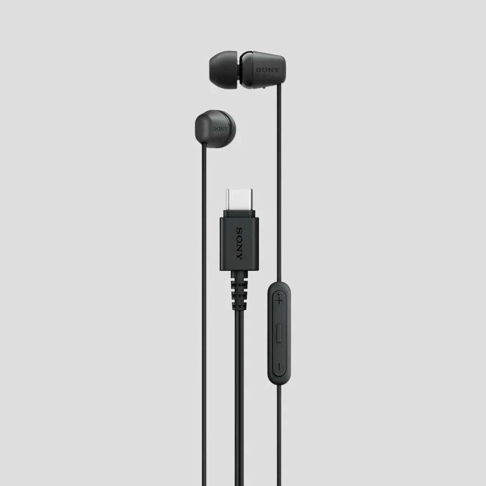 sonyier-ex15cusb-c Sony IER-EX15C