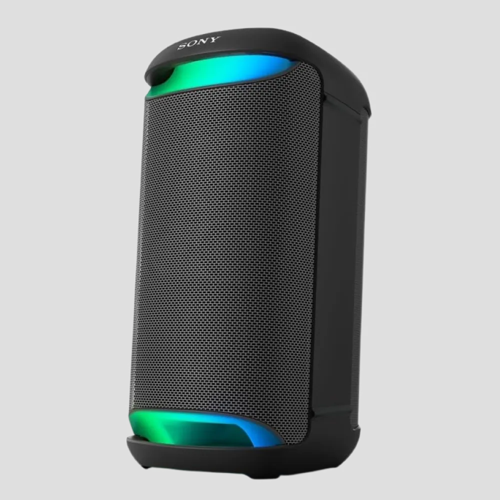 sonysrs-xv500 (12) Sony SRS-XV500