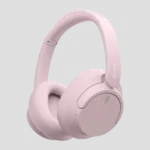 Sony WH-CH720N Noise Cancelling Wireless Over-Ear Headphones