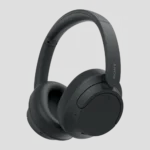 Sony WH-CH720N Noise Cancelling Wireless Over-Ear Headphones