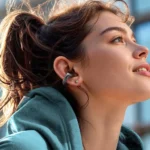 Soundcore C30i by Anker