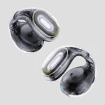 Soundcore C30i by Anker