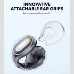 Soundcore C30i by Anker