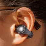 Soundcore C30i by Anker