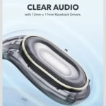 Soundcore C30i by Anker