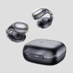 Soundcore C30i by Anker