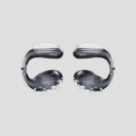 Soundcore C30i by Anker