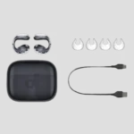 Soundcore C30i by Anker