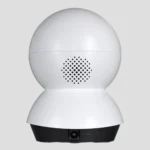 Tapo TP-Link C220 Camera
