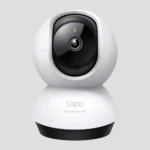Tapo TP-Link C220 Camera
