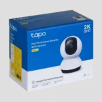 Tapo TP-Link C220 Camera