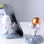 TECHZONE Space Holder