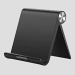 UGREEN Adjustable Portable Stand – Multi-Angle Foldable Stand