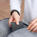 UGREEN Adjustable Portable Stand – Multi-Angle Foldable Stand