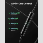 UGREEN HiTune USB-C